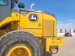 2022 John Deere 644 P-Tier Wheel Loader - 17