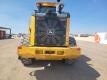 2022 John Deere 644 P-Tier Wheel Loader - 18