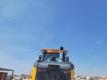 2022 John Deere 644 P-Tier Wheel Loader - 19