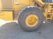 2022 John Deere 644 P-Tier Wheel Loader - 21
