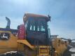 2022 John Deere 644 P-Tier Wheel Loader - 22