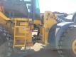 2022 John Deere 644 P-Tier Wheel Loader - 24