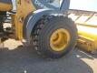 2022 John Deere 644 P-Tier Wheel Loader - 25