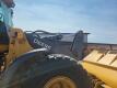 2022 John Deere 644 P-Tier Wheel Loader - 26