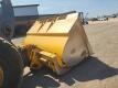 2022 John Deere 644 P-Tier Wheel Loader - 27