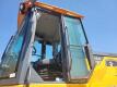 2022 John Deere 644 P-Tier Wheel Loader - 28