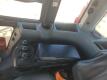 2022 John Deere 644 P-Tier Wheel Loader - 32