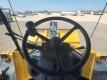 2022 John Deere 644 P-Tier Wheel Loader - 36