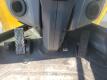 2022 John Deere 644 P-Tier Wheel Loader - 37