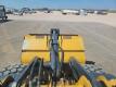 2022 John Deere 644 P-Tier Wheel Loader - 38