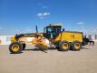 2023 Sany SMG200C-8 Motor Grader - 2