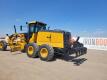 2023 Sany SMG200C-8 Motor Grader - 3