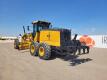 2023 Sany SMG200C-8 Motor Grader - 4