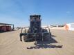 2023 Sany SMG200C-8 Motor Grader - 5