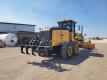 2023 Sany SMG200C-8 Motor Grader - 6