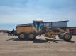 2023 Sany SMG200C-8 Motor Grader - 7