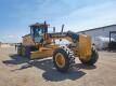 2023 Sany SMG200C-8 Motor Grader - 8