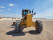 2023 Sany SMG200C-8 Motor Grader - 9