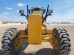 2023 Sany SMG200C-8 Motor Grader - 10