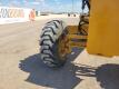 2023 Sany SMG200C-8 Motor Grader - 11