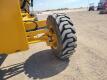 2023 Sany SMG200C-8 Motor Grader - 12