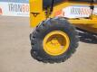 2023 Sany SMG200C-8 Motor Grader - 13