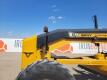 2023 Sany SMG200C-8 Motor Grader - 14