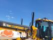 2023 Sany SMG200C-8 Motor Grader - 15