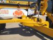 2023 Sany SMG200C-8 Motor Grader - 16