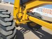 2023 Sany SMG200C-8 Motor Grader - 17