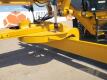 2023 Sany SMG200C-8 Motor Grader - 18