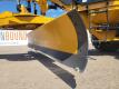 2023 Sany SMG200C-8 Motor Grader - 19