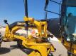 2023 Sany SMG200C-8 Motor Grader - 20