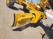 2023 Sany SMG200C-8 Motor Grader - 21