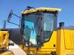2023 Sany SMG200C-8 Motor Grader - 22