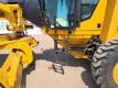 2023 Sany SMG200C-8 Motor Grader - 23