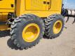 2023 Sany SMG200C-8 Motor Grader - 24