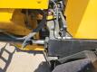 2023 Sany SMG200C-8 Motor Grader - 26