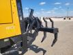 2023 Sany SMG200C-8 Motor Grader - 27