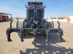 2023 Sany SMG200C-8 Motor Grader - 28