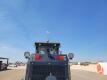 2023 Sany SMG200C-8 Motor Grader - 29