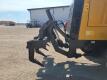 2023 Sany SMG200C-8 Motor Grader - 30