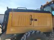 2023 Sany SMG200C-8 Motor Grader - 31