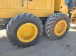 2023 Sany SMG200C-8 Motor Grader - 32