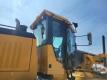 2023 Sany SMG200C-8 Motor Grader - 33