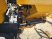2023 Sany SMG200C-8 Motor Grader - 34