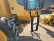 2023 Sany SMG200C-8 Motor Grader - 35