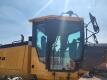 2023 Sany SMG200C-8 Motor Grader - 36