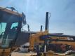 2023 Sany SMG200C-8 Motor Grader - 37