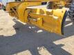 2023 Sany SMG200C-8 Motor Grader - 38